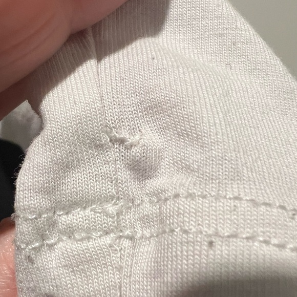 Pink Floyd 1972 The dark side of the moon tour Size L - Picture 7 of 8